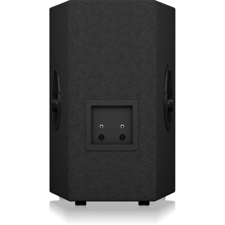 Купить BEHRINGER VP1520 по выгодной цене в Самаре