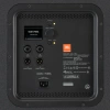 Купить JBL EON718S по выгодной цене в Самаре