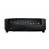 Купить Optoma HD27Be по выгодной цене в Самаре