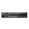 Купить Crown DCi 8|300DA по выгодной цене в Самаре