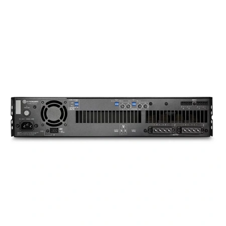 Купить Crown DCi 8|300DA по выгодной цене в Самаре