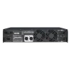 Купить DAS Audio PA-900 по выгодной цене в Самаре