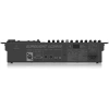 Купить BEHRINGER LC2412 V2 по выгодной цене в Самаре