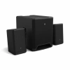 Купить LD Systems DAVE 18 G4X по выгодной цене в Самаре