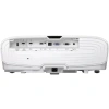 Купить Epson EH-TW7400 по выгодной цене в Самаре