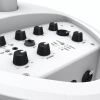 Купить LD Systems MAUI 5 GO 100 W по выгодной цене в Самаре