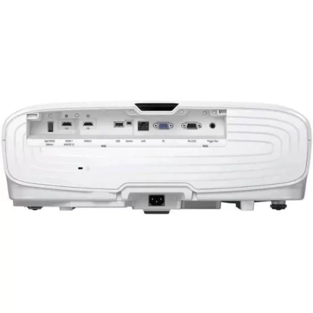 Купить Epson EH-TW7400 по выгодной цене в Самаре