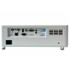 Купить INFOCUS INL2168 по выгодной цене в Самаре