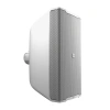 Купить LD Systems DQOR 8 W по выгодной цене в Самаре