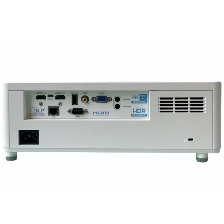 Купить INFOCUS INL2168 по выгодной цене в Самаре