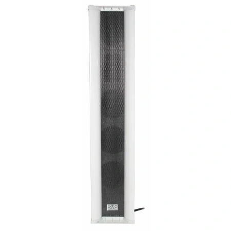 Купить SVS Audiotechnik WC-50W по выгодной цене в Самаре