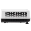 Купить ViewSonic ls700hd по выгодной цене в Самаре