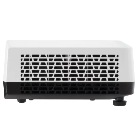 Купить ViewSonic ls700hd по выгодной цене в Самаре