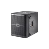 Купить JBL VRX915S по выгодной цене в Самаре