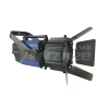 Купить Anzhee Fresnel 400 Q ZOOM по выгодной цене в Самаре