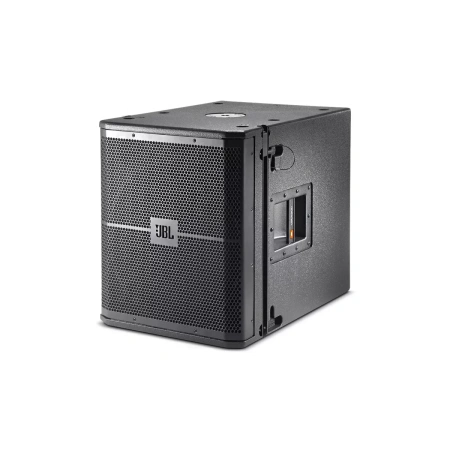 Купить JBL VRX915S по выгодной цене в Самаре