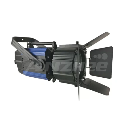 Купить Anzhee Fresnel 400 Q ZOOM по выгодной цене в Самаре