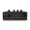 Купить LD Systems FX 300 по выгодной цене в Самаре