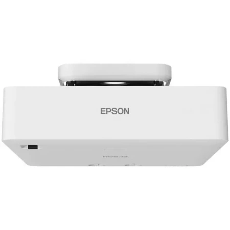 Купить Epson EB-L610W по выгодной цене в Самаре