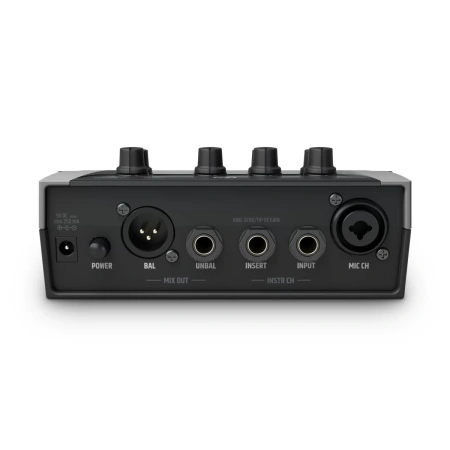 Купить LD Systems FX 300 по выгодной цене в Самаре