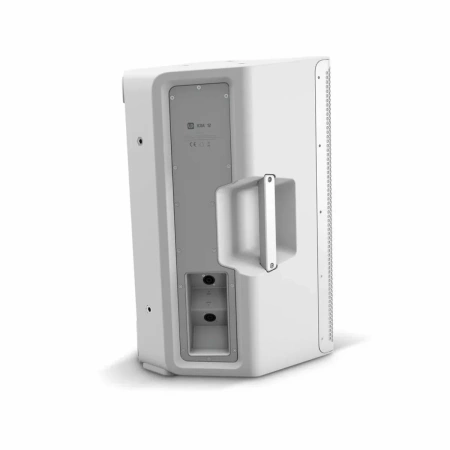 Купить LD Systems ICOA 12 W по выгодной цене в Самаре