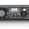 Купить LD Systems XS 400 по выгодной цене в Самаре