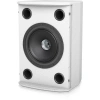Купить Tannoy VXP 6-WH по выгодной цене в Самаре