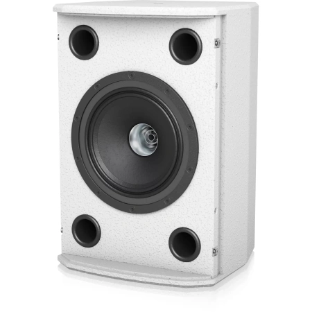 Купить Tannoy VXP 6-WH по выгодной цене в Самаре