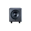 Icon SX-Sub8A