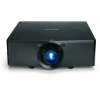 Christie 4K22 HS