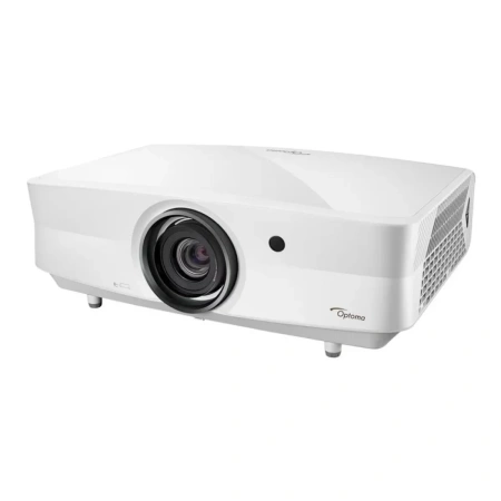 Купить Optoma ZK507-W по выгодной цене в Самаре