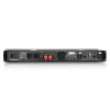 Купить LD Systems XS 200 по выгодной цене в Самаре