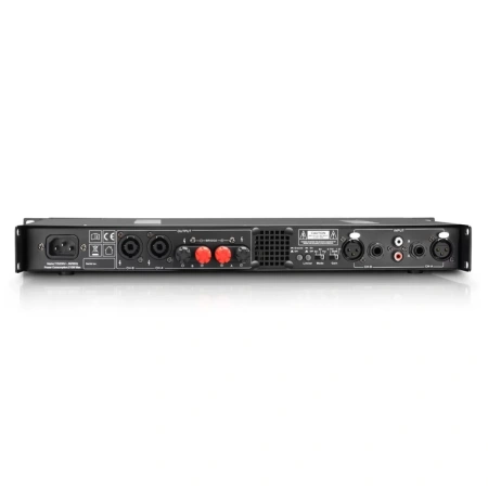 Купить LD Systems XS 200 по выгодной цене в Самаре