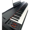 Купить M-audio Hammer 88 по выгодной цене в Самаре