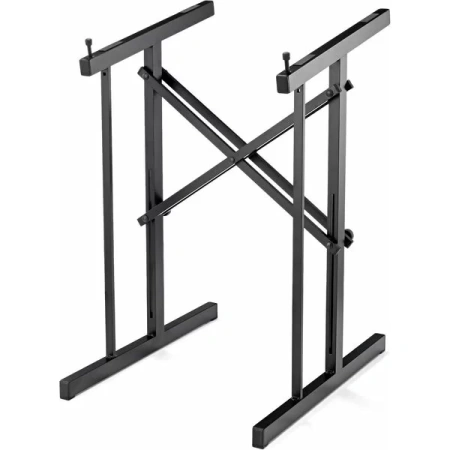 Купить K&M 42040-000-55 по выгодной цене в Самаре