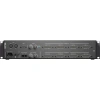 Купить RME ADI-6432 Redundant по выгодной цене в Самаре