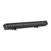 Купить LightCraft LED BAR 24x15W RGBWA+UV по выгодной цене в Самаре