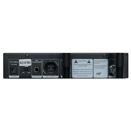 Купить DP Technology DP-200 HEAD по выгодной цене в Самаре