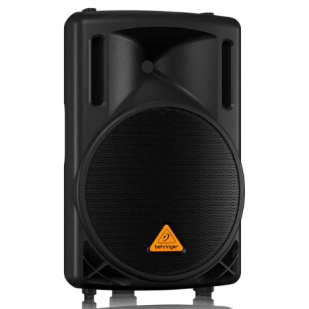 Купить BEHRINGER B212XL по выгодной цене в Самаре