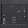 Купить LD Systems STINGER SUB 18 A G3 по выгодной цене в Самаре