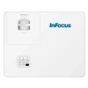 Купить INFOCUS INL4129 по выгодной цене в Самаре