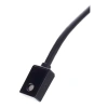 Купить SHURE WL93 по выгодной цене в Самаре