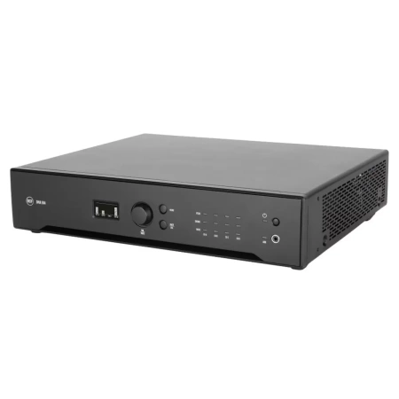 Купить RCF DMA 504 по выгодной цене в Самаре