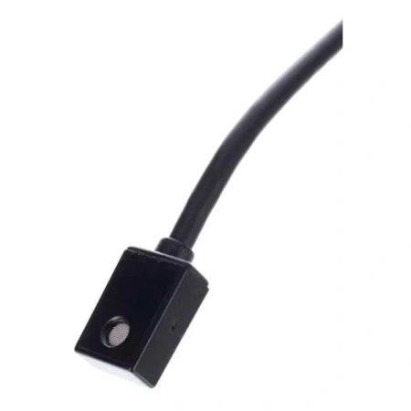 Купить SHURE WL93 по выгодной цене в Самаре