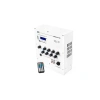 Купить CVGAUDIO ReBox R10-SM по выгодной цене в Самаре