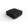 Appotronics AL-FU755A