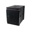 Intrend ILS-PAC-S18-WR