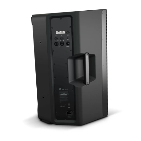 Купить LD Systems ICOA 15 A BT по выгодной цене в Самаре