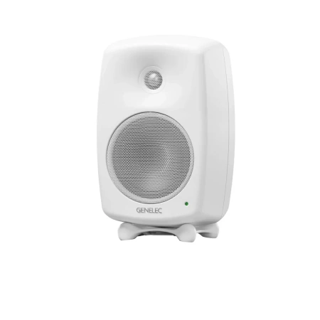 Купить Genelec 8330AW-PACK по выгодной цене в Самаре
