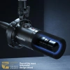 Купить Maono PD200XS по выгодной цене в Самаре